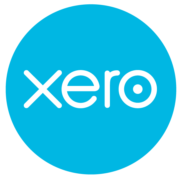 Xero
